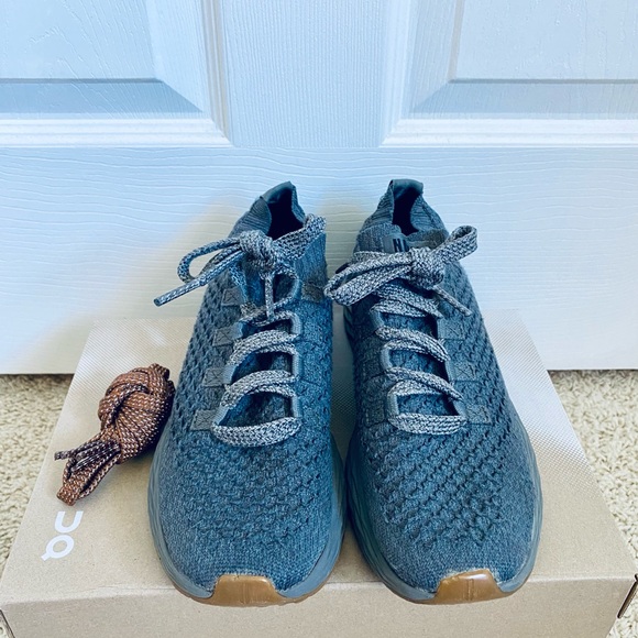 NOBULL Aspire Workout Shoes - Picture 4 of 6